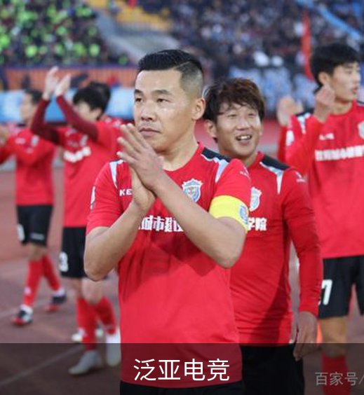 企业简介
